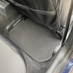 Коврики на Seat Leon I 1999 - 2006 в Орле