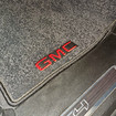 Коврики на GMC Savana 2002 - 2025 в Орле