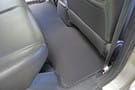 Ворсовые коврики на Honda CR-V III 2006 - 2012 в Орле