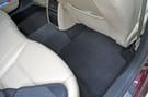 Коврики на Skoda Superb II 2008 - 2015 в Орле