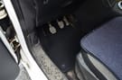 Коврики на Citroen C3 Picasso 2008 - 2017 в Орле