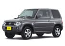 Ворсовые коврики на Nissan Kix 2008 - 2012 в Орле