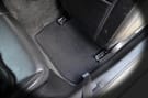 EVA коврики на Chevrolet Camaro V 2009 - 2016 в Орле