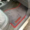EVA коврики на Chevrolet Blazer 1994 - 2005 в Орле