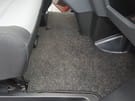 Коврики на Citroen Jumpy III 2016 - 2025 в Орле