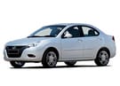 Коврики на ТагАЗ С10 2011 - 2014 в Орле
