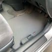 Коврики на Honda Civic VII 5d 2000 - 2005 в Орле