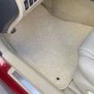 Коврики на Lexus IS II 2005 - 2013 в Орле