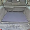 Коврики на Land Rover Discovery II 1998 - 2004 в Орле