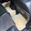 Коврики на Audi A6 (C6) 2004 - 2011 в Орле