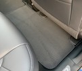 Коврики на Haval F7x 2019 - 2025 в Орле
