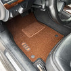 Коврики на Audi A6 Allroad quattro (C7) 2012 - 2019 в Орле