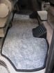Коврики на Volkswagen Transporter (T4) 1990 - 2003 в Орле