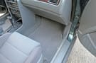 EVA коврики на Honda Civic VI 5d 1995 - 2000 в Орле