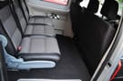 Коврики на Peugeot Expert III 2016 - 2025 в Орле