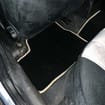 Коврики на Opel Astra G 1998 - 2004 в Орле