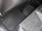 EVA коврики на Volkswagen Passat CC 2008 - 2017 в Орле