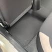 Коврики на Nissan Note (E12) 2012 - 2020 в Орле
