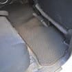 EVA коврики на Suzuki Wagon R IV 2008 - 2012 в Орле