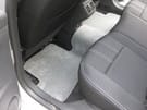 EVA коврики на Renault Fluence 2009 - 2017 в Орле
