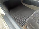 Коврики на Honda Civic VI 2d 1995 - 2000 в Орле