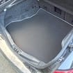Коврики на Ford Mondeo V 2012 - 2022 в Орле