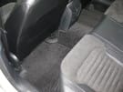 EVA коврики на Volkswagen Passat B6 2005 - 2011 в Орле