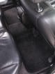 Коврики на Honda Accord VII 2002 - 2008 в Орле