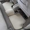 EVA коврики на Mazda Demio II (DY) 2002 - 2007 в Орле