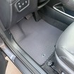 Коврики на Hyundai Tucson IV 2020 - 2025 в Орле