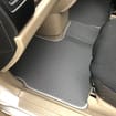 Коврики на Mitsubishi Mirage Dingo 1998 - 2003 в Орле