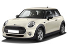 Ворсовые коврики на Mini Cooper Hatch (R50/R53) 2001 - 2006 в Орле