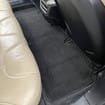 Коврики на Tesla Model S 2012 - 2025 в Орле