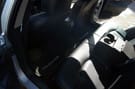 EVA коврики на Chrysler Concorde II 1997 - 2004 в Орле
