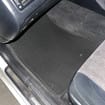 EVA коврики на Toyota Aristo II 1997 - 2004 в Орле