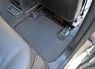 Коврики на Land Rover Freelander II 2006 - 2014 в Орле