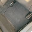 Коврики на Mini Cooper Clubman (R55) 2007 - 2014 в Орле