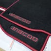 EVA коврики на Jaecoo J8 2024 - 2025 в Орле