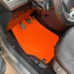 Коврики на Citroen C-Elysee 2012 - 2022 в Орле
