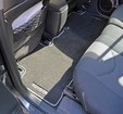 EVA коврики на Toyota Rav4 III 2006 - 2013 в Орле