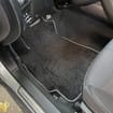 Коврики на Subaru Forester III 2007 - 2013 в Орле