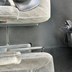 EVA коврики на Honda Odyssey I 1994 - 1999 в Орле