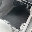 Коврики на Mazda Familia (BJ) 1998 - 2003 в Орле