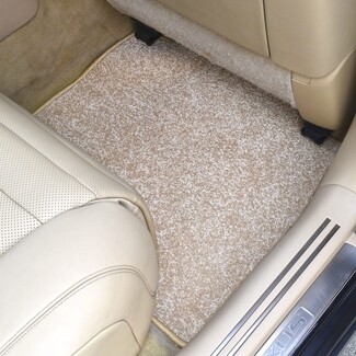 Коврики на Lexus LS IV 2006 - 2017 в Орле Коврики на Lexus LS IV 2006 - 2017 в Орле