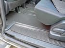 EVA коврики на Toyota Voxy (R80) 2014 - 2021 в Орле