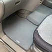 Коврики на Toyota Estima II 2000 - 2005 в Орле