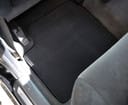 EVA коврики на Toyota Camry Solara (XV20) 1998 - 2003 в Орле