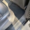 Ворсовые коврики на Volkswagen Touareg I 2002 - 2010 в Орле