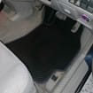 Коврики на Mazda Premacy I 1999 - 2005 в Орле