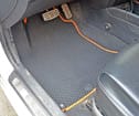 Коврики на Hyundai i30 I 2007 - 2012 в Орле